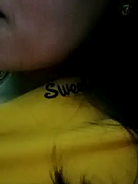 Snapshot of Hana_love20 chatting on 7, 2, 2025 Hana love20 online show from 7, 2, 2025