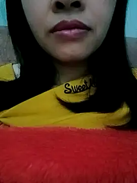 Snapshot of Hana_love20 chatting on 7, 2, 2025 Hana love20 online show from 7, 2, 2025