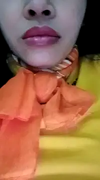 Snapshot of Hana_love20 chatting on 8, 2, 2025 Hana love20 online show from 8, 2, 2025