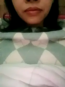 Snapshot of Hana_love20 chatting on 9, 2, 2025 Hana love20 online show from 9, 2, 2025