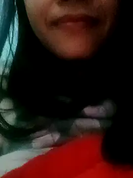 Snapshot of Hana_love20 chatting on 9, 2, 2025 Hana love20 online show from 9, 2, 2025