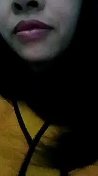 Snapshot of Hana_love20 chatting on 10, 2, 2025 Hana love20 online show from 10, 2, 2025