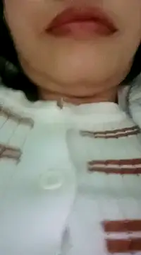 Snapshot of Hana_love20 chatting on 11, 2, 2025 Hana love20 online show from 11, 2, 2025