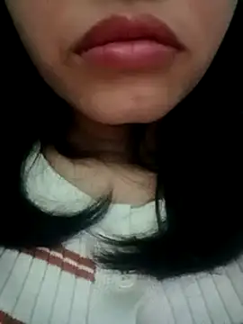 Snapshot of Hana_love20 chatting on 11, 2, 2025 Hana love20 online show from 11, 2, 2025