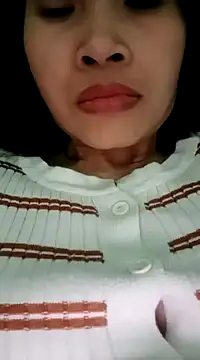 Snapshot of Hana_love20 chatting on 12, 2, 2025 Hana love20 online show from 12, 2, 2025