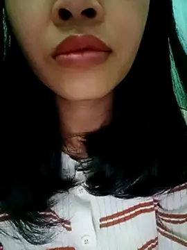 Snapshot of Hana_love20 chatting on 12, 2, 2025 Hana love20 online show from 12, 2, 2025