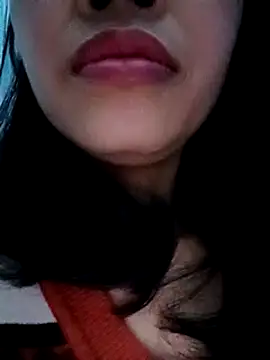 Snapshot of Hana_love20 chatting on 15, 2, 2025 Hana love20 online show from 15, 2, 2025