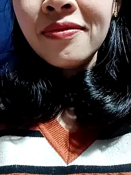 Snapshot of Hana_love20 chatting on 16, 2, 2025 Hana love20 online show from 16, 2, 2025