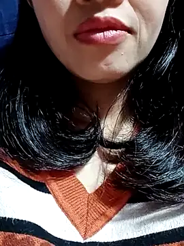 Snapshot of Hana_love20 chatting on 16, 2, 2025 Hana love20 online show from 16, 2, 2025