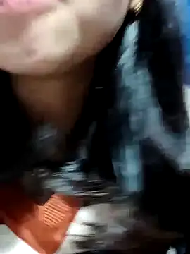 Snapshot of Hana_love20 chatting on 17, 2, 2025 Hana love20 online show from 17, 2, 2025