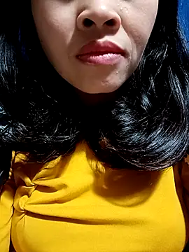 Snapshot of Hana_love20 chatting on 20, 2, 2025 Hana love20 online show from 20, 2, 2025