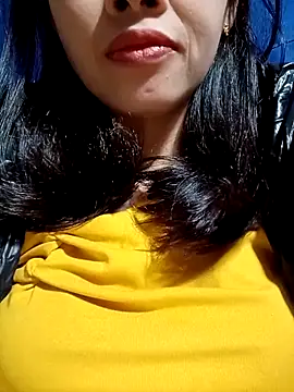 Snapshot of Hana_love20 chatting on 20, 2, 2025 Hana love20 online show from 20, 2, 2025