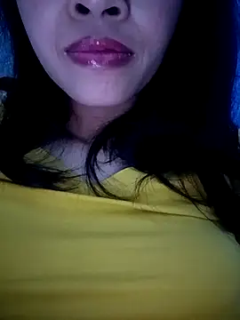 Snapshot of Hana_love20 chatting on 22, 2, 2025 Hana love20 online show from 22, 2, 2025