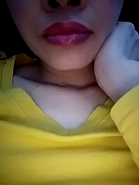 Snapshot of Hana_love20 chatting on 22, 2, 2025 Hana love20 online show from 22, 2, 2025