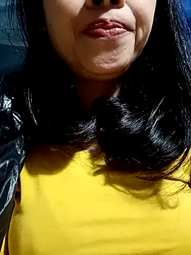 Snapshot of Hana_love20 chatting on 23, 2, 2025 Hana love20 online show from 23, 2, 2025