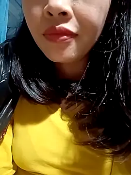 Snapshot of Hana_love20 chatting on 23, 2, 2025 Hana love20 online show from 23, 2, 2025