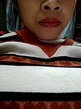 Snapshot of Hana_love20 chatting on 25, 2, 2025 Hana love20 online show from 25, 2, 2025