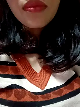 Snapshot of Hana_love20 chatting on 26, 2, 2025 Hana love20 online show from 26, 2, 2025