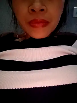 Snapshot of Hana_love20 chatting on 27, 2, 2025 Hana love20 online show from 27, 2, 2025