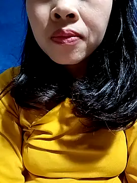 Snapshot of Hana_love20 chatting on 1, 3, 2025 Hana love20 online show from 1, 3, 2025