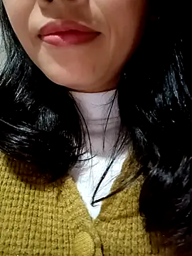 Snapshot of Hana_love20 chatting on 3, 3, 2025 Hana love20 online show from 3, 3, 2025