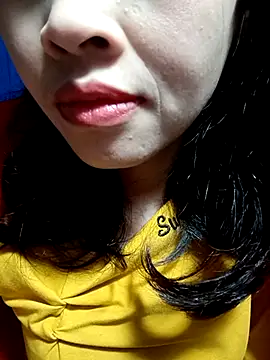 Snapshot of Hana_love20 chatting on 7, 3, 2025 Hana love20 online show from 7, 3, 2025