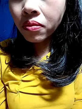 Snapshot of Hana_love20 chatting on 7, 3, 2025 Hana love20 online show from 7, 3, 2025