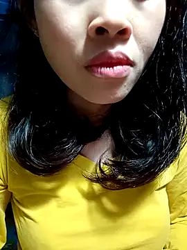 Snapshot of Hana_love20 chatting on 10, 3, 2025 Hana love20 online show from 10, 3, 2025