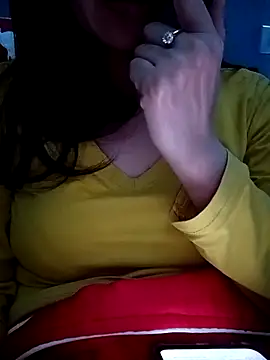 Snapshot of Hana_love20 chatting on 10, 3, 2025 Hana love20 online show from 10, 3, 2025