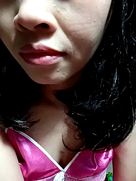 Snapshot of Hana_love20 chatting on 11, 3, 2025 Hana love20 online show from 11, 3, 2025