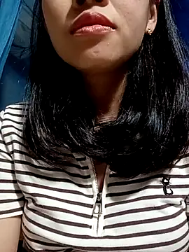 Snapshot of Hana_love20 chatting on 13, 3, 2025 Hana love20 online show from 13, 3, 2025