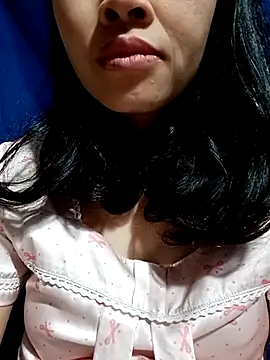 Snapshot of Hana_love20 chatting on 13, 3, 2025 Hana love20 online show from 13, 3, 2025