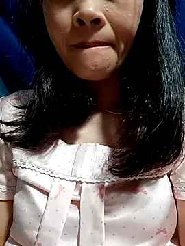 Snapshot of Hana_love20 chatting on 14, 3, 2025 Hana love20 online show from 14, 3, 2025