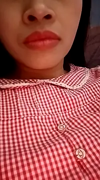 Snapshot of Hana_love20 chatting on 15, 3, 2025 Hana love20 online show from 15, 3, 2025