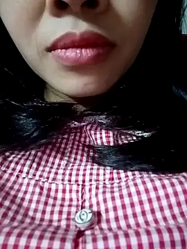 Snapshot of Hana_love20 chatting on 16, 3, 2025 Hana love20 online show from 16, 3, 2025