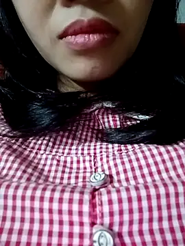 Snapshot of Hana_love20 chatting on 16, 3, 2025 Hana love20 online show from 16, 3, 2025