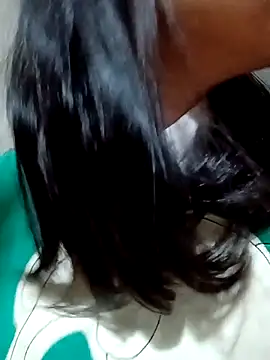 Snapshot of Hana_love20 chatting on 17, 3, 2025 Hana love20 online show from 17, 3, 2025