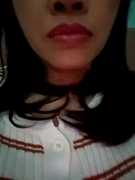 Snapshot of Hana_love20 chatting on 20, 3, 2025 Hana love20 online show from 20, 3, 2025