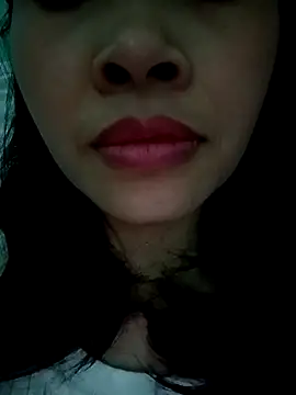 Snapshot of Hana_love20 chatting on 21, 3, 2025 Hana love20 online show from 21, 3, 2025