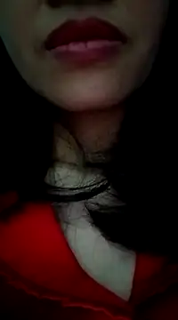 Snapshot of Hana_love20 chatting on 21, 3, 2025 Hana love20 online show from 21, 3, 2025