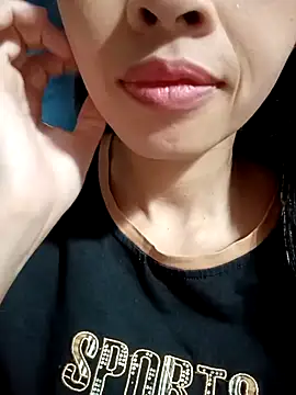 Snapshot of Hana_love20 chatting on 15, 9, 2025 Hana love20 online show from 15, 9, 2025