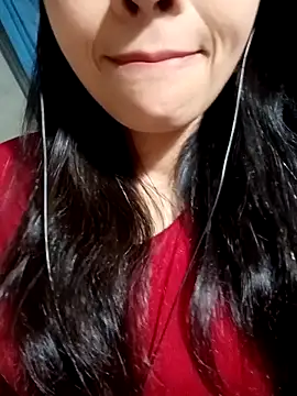 Snapshot of Hana_love20 chatting on 23, 9, 2025 Hana love20 online show from 23, 9, 2025