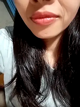 Snapshot of Hana_love20 chatting on 30, 9, 2025 Hana love20 online show from 30, 9, 2025