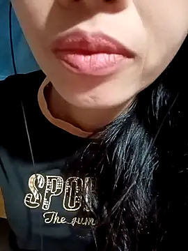 Snapshot of Hana_love20 chatting on 6, 10, 2025 Hana love20 online show from 6, 10, 2025