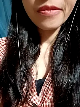 Snapshot of Hana_love20 chatting on 7, 10, 2025 Hana love20 online show from 7, 10, 2025