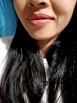 Snapshot of Hana_love20 chatting on 8, 10, 2025 Hana love20 online show from 8, 10, 2025