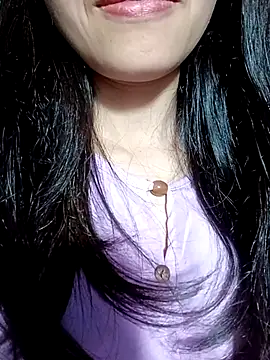 Snapshot of Hana_love20 chatting on 21, 10, 2025 Hana love20 online show from 21, 10, 2025