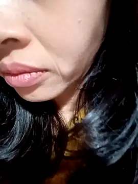 Snapshot of Hana_love20 chatting on 30, 11, 2025 Hana love20 online show from 30, 11, 2025