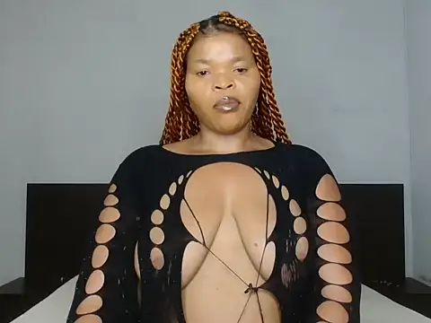 NastyPervet online show from 13, 2, 2025