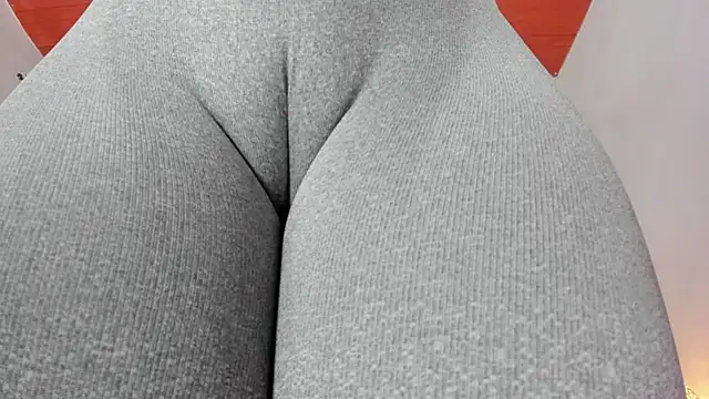 Donnapaul online show from 21, 9, 2025